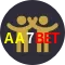 Affiliates