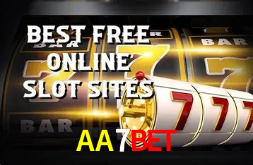 Desvendando o Mundo dos Jogos Virtuais na AA7BET