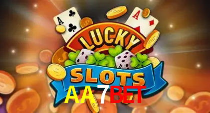 Descubra a Magia dos Jogos de Arcade no AA7BET