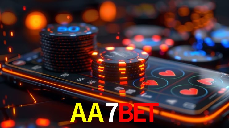 Games Directory AA7BET