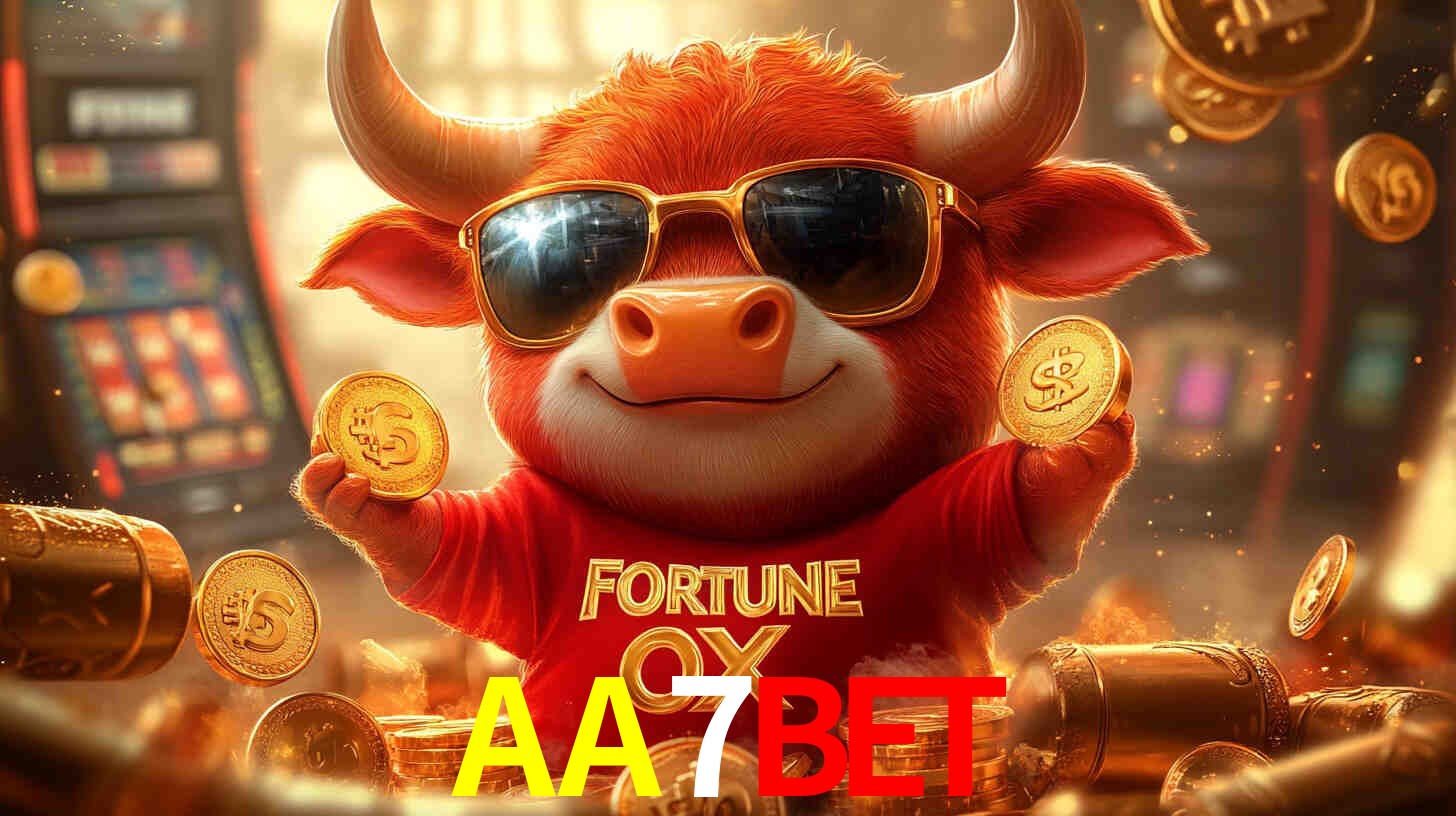 AA7BET: Jogue Crash e Experimente Alta Recompensa Instantânea