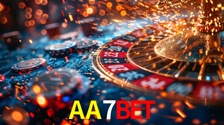 Security Systems AA7BET