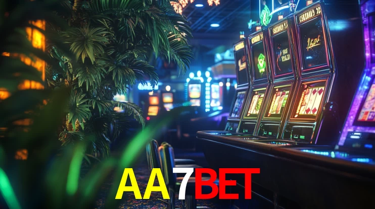 Crash Games Statistics AA7BET