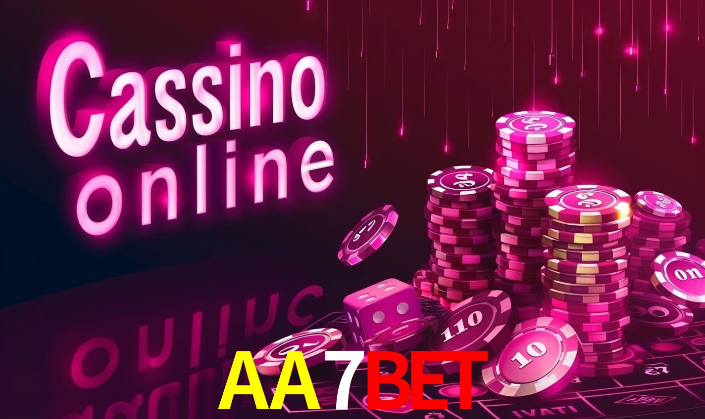 AA7BET Brasília - Crash Guide