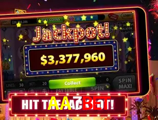 AA7BET Cassino - 80+ Mesas ao Vivo