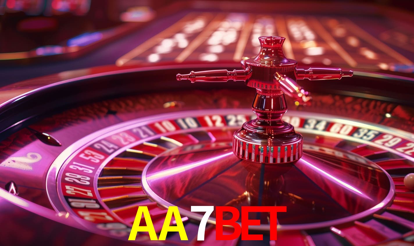 AA7BET Fortaleza - Leaderboard