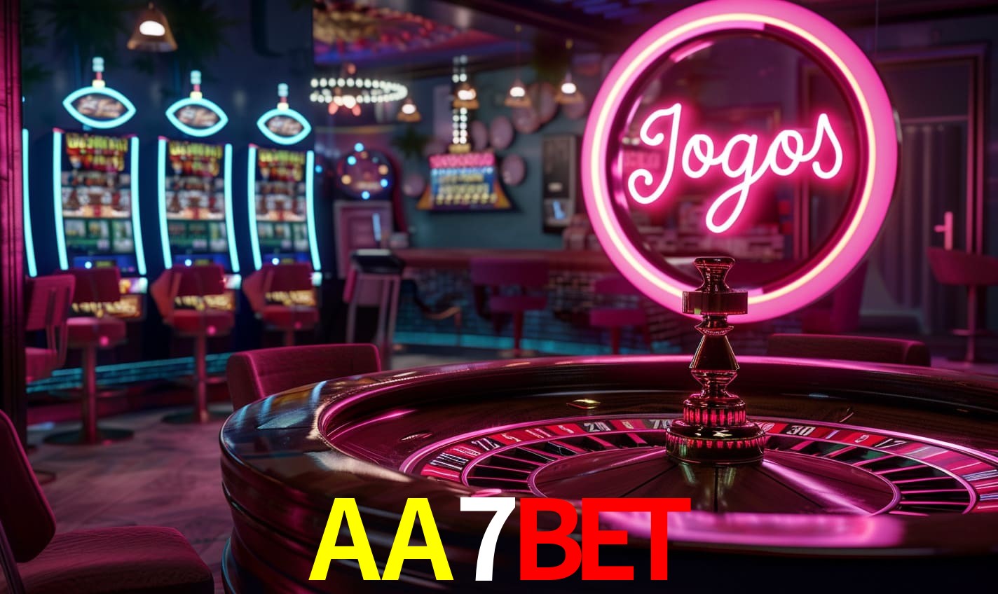 AA7BET Curitiba - Hall of Fame