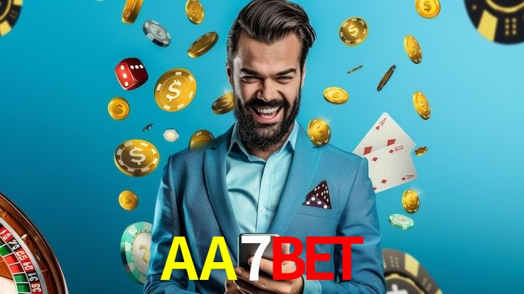 Quick Registration AA7BET