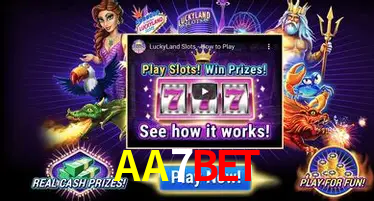 Descubra a Essência do AA7BET: Nossa História e Compromissos