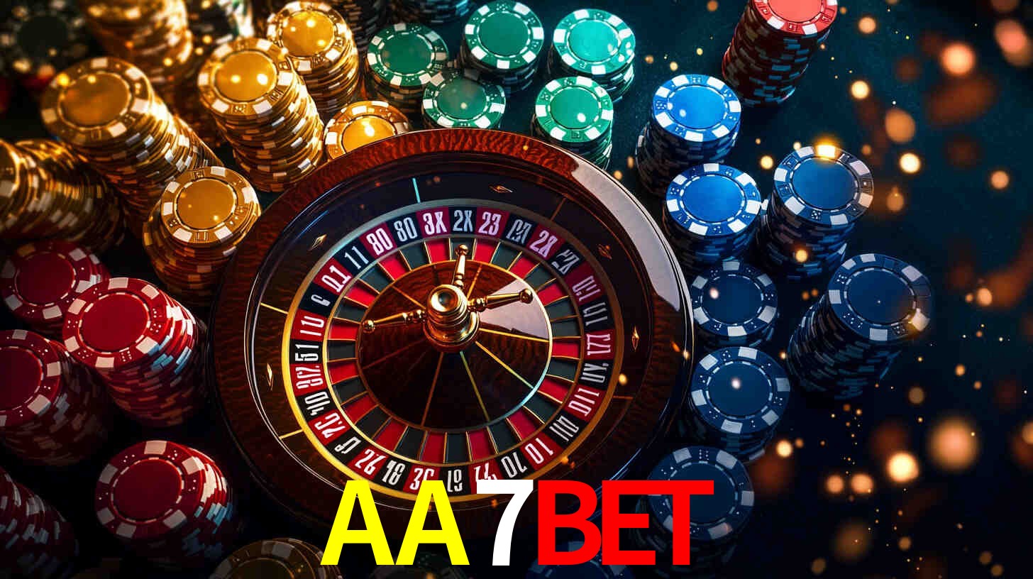 Programa VIP AA7BET