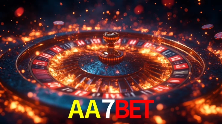Premium Interface AA7BET