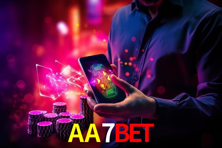 Apostas de Basquete AA7BET