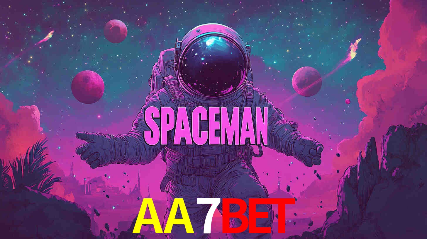 A Popularidade dos Caça-Níqueis no AA7BET