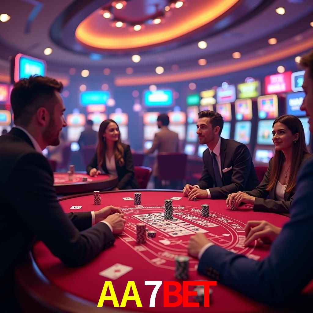 Estratégias Crash Games AA7BET