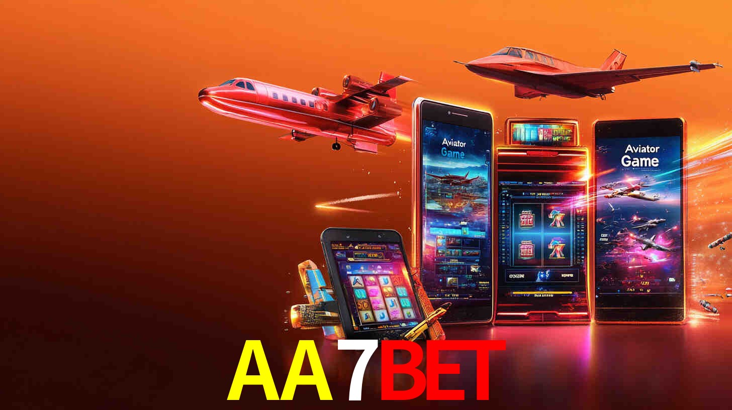 A Experiência Imersiva dos Cassinos Ao Vivo no AA7BET