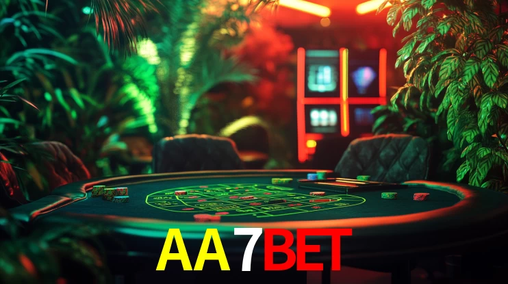 Spaceman Game AA7BET
