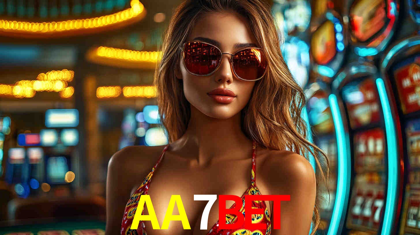 Daily Bonuses AA7BET
