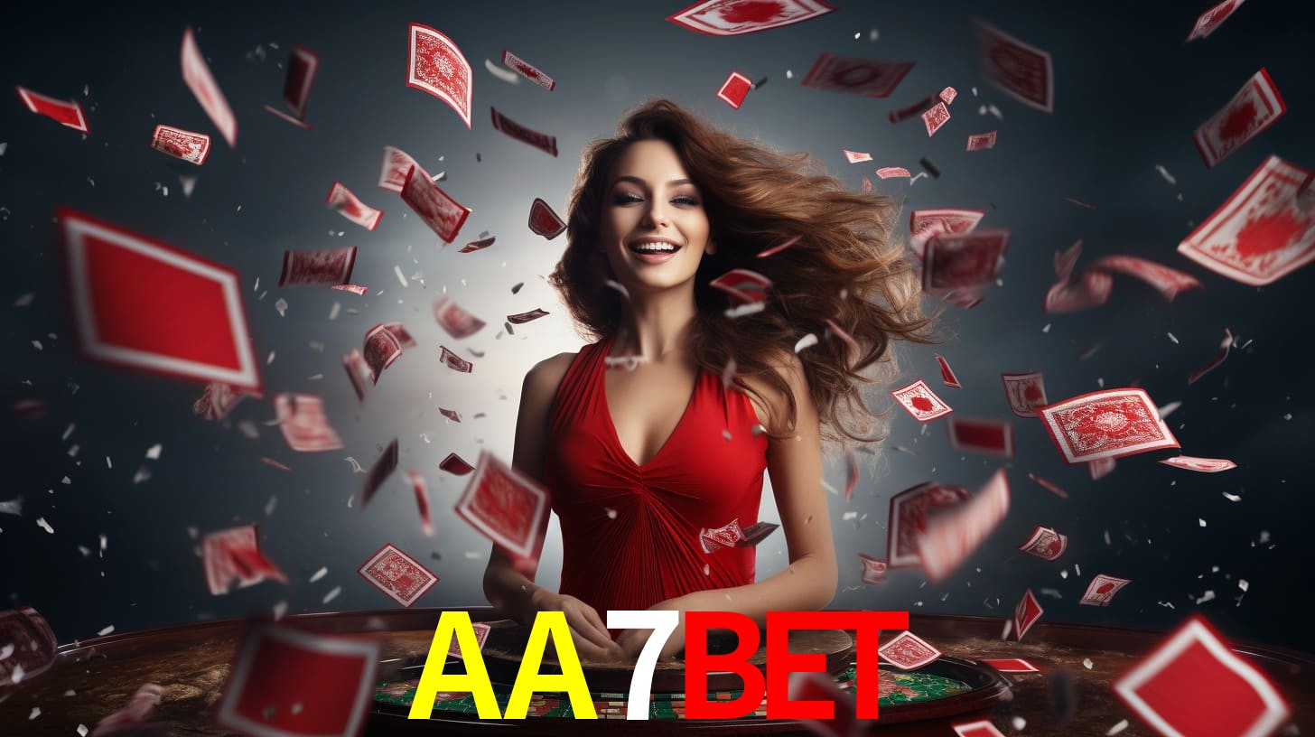 Crash Games Strategies AA7BET