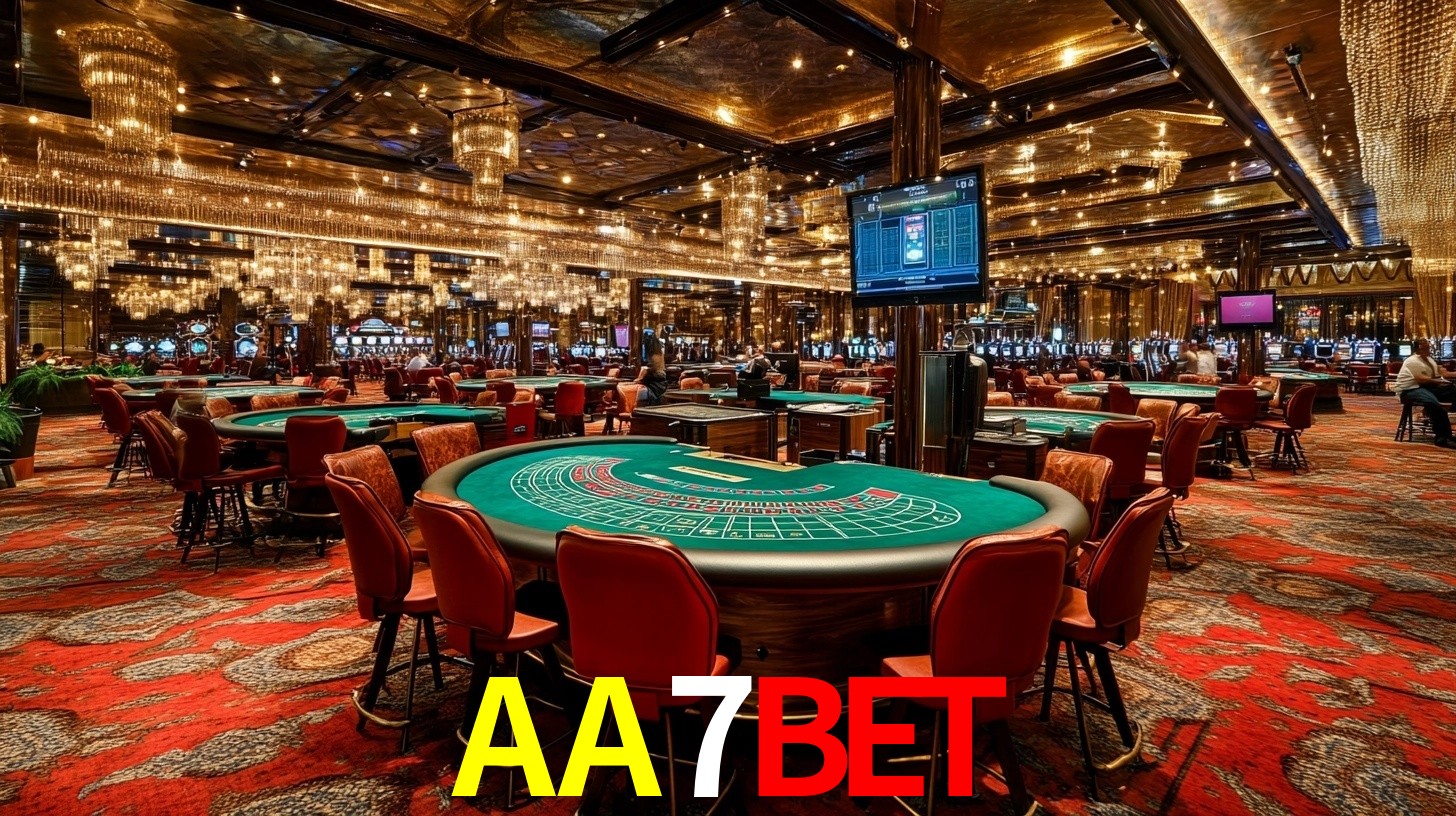 AA7BET,AA7BET.COM