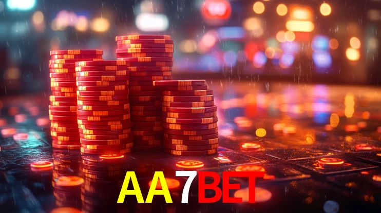 AA7BET,AA7BET.COM