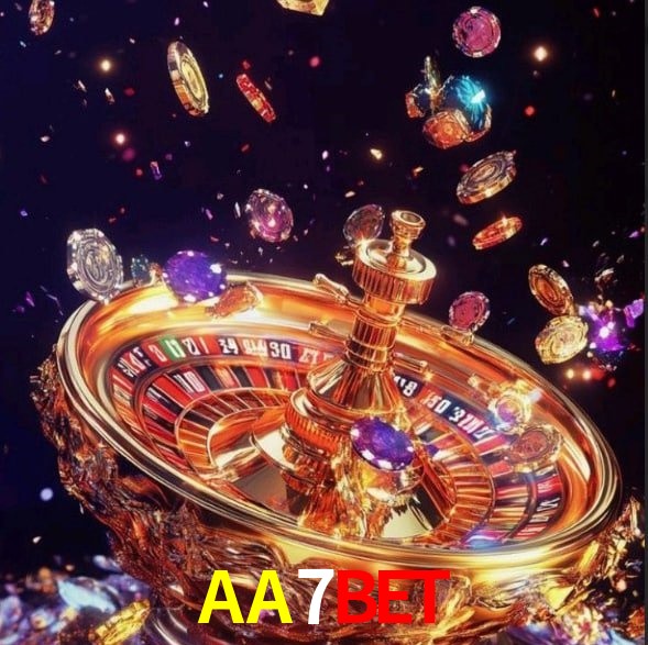 AA7BET - Rápido Acesse