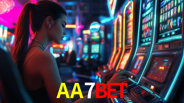 Instant EasyPaisa AA7BET