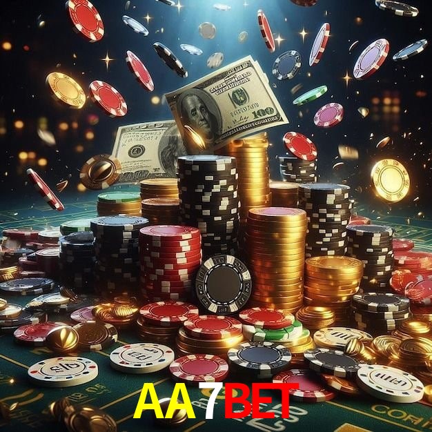 PIX Instantâneo AA7BET