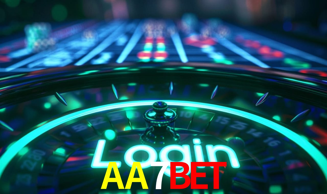 Diretório de Jogos AA7BET