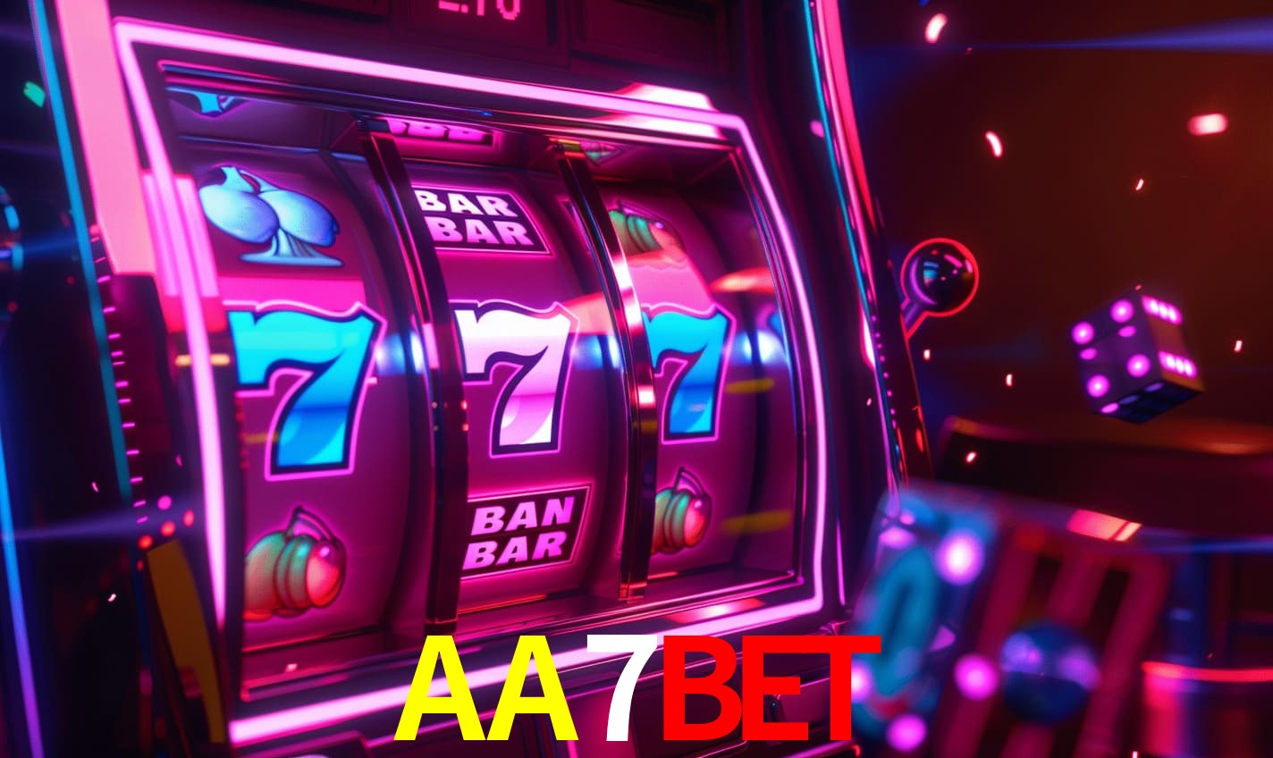 AA7BET Salvador - Strategies
