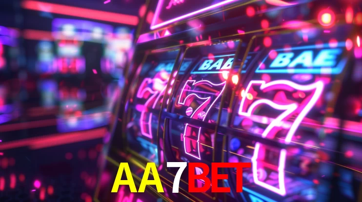 Responsive Design AA7BET