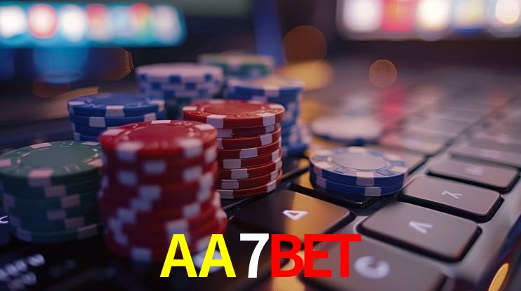 AA7BET - Winners Celebration