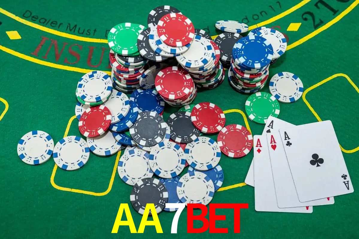 Estatísticas Crash Games AA7BET