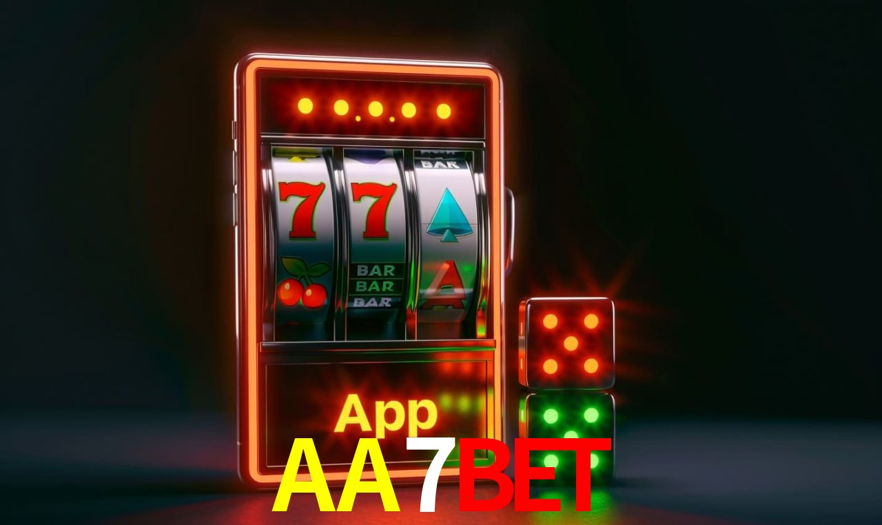 Design Responsivo AA7BET