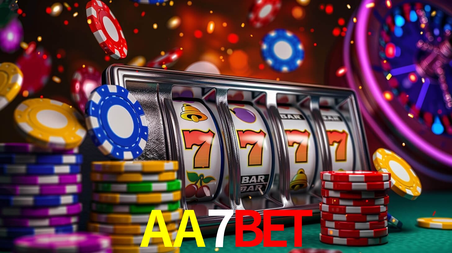 Jogo Aviator AA7BET