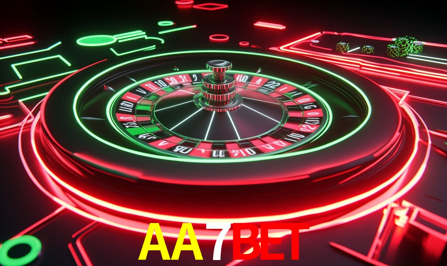 AA7BET Crash - Aviator e 35+ Jogos Instant Win