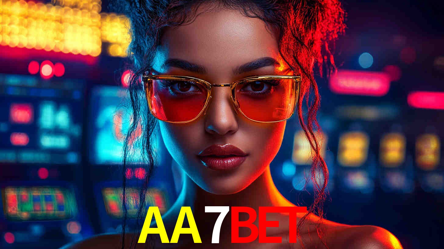 Explorando a Categoria de Eventos em Apostas na AA7BET