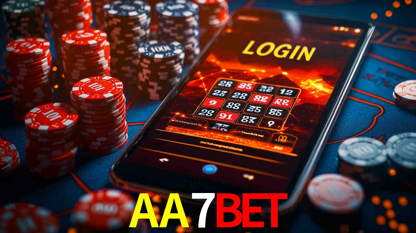 AA7BET,AA7BET.COM
