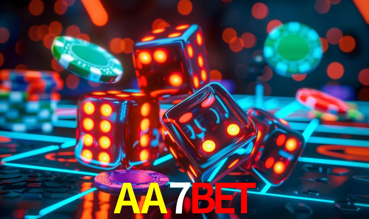 Jogos Exclusivos AA7BET