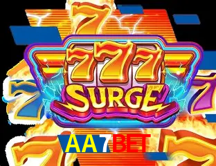Descubra a Magia dos Jogos de Arcade no AA7BET