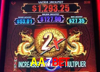AA7BET Rio de Janeiro - Professional Dealers
