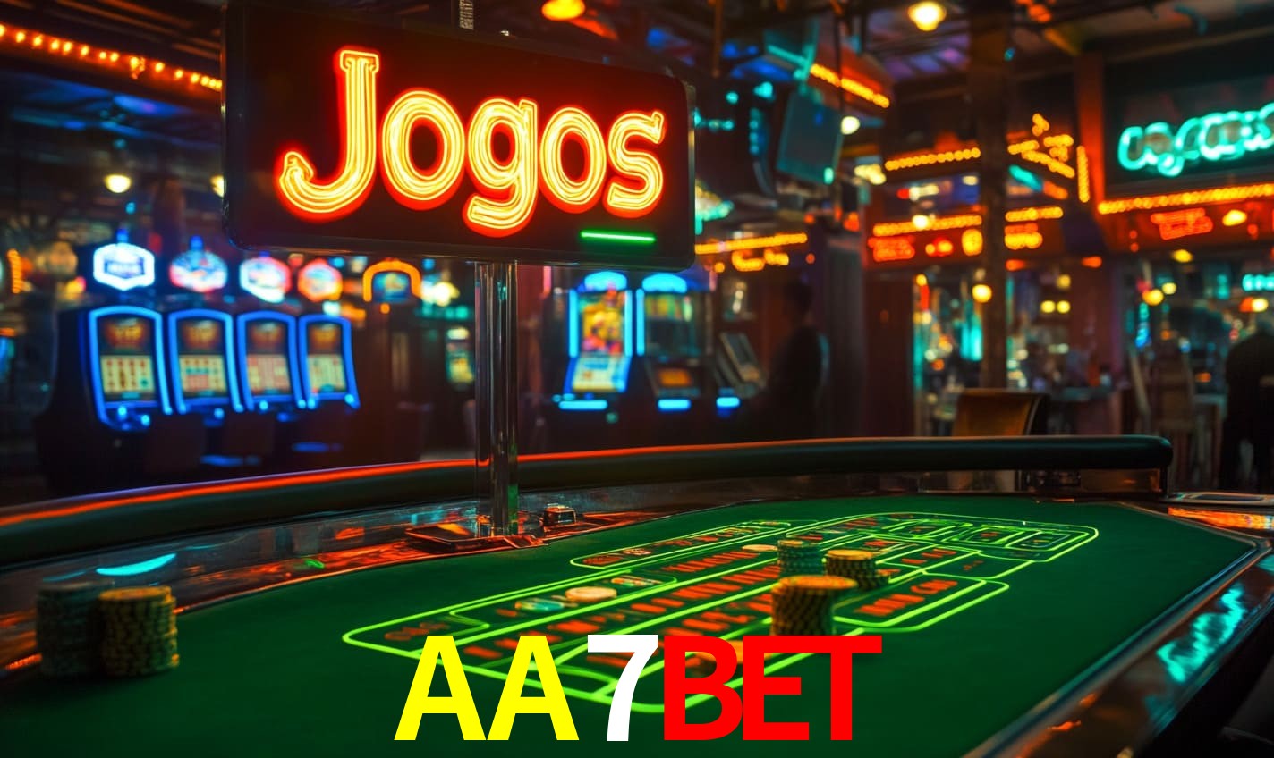 AA7BET Salvador - Statistics