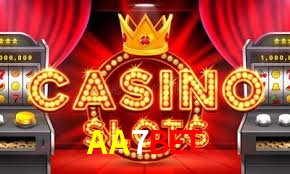 Secure Login AA7BET