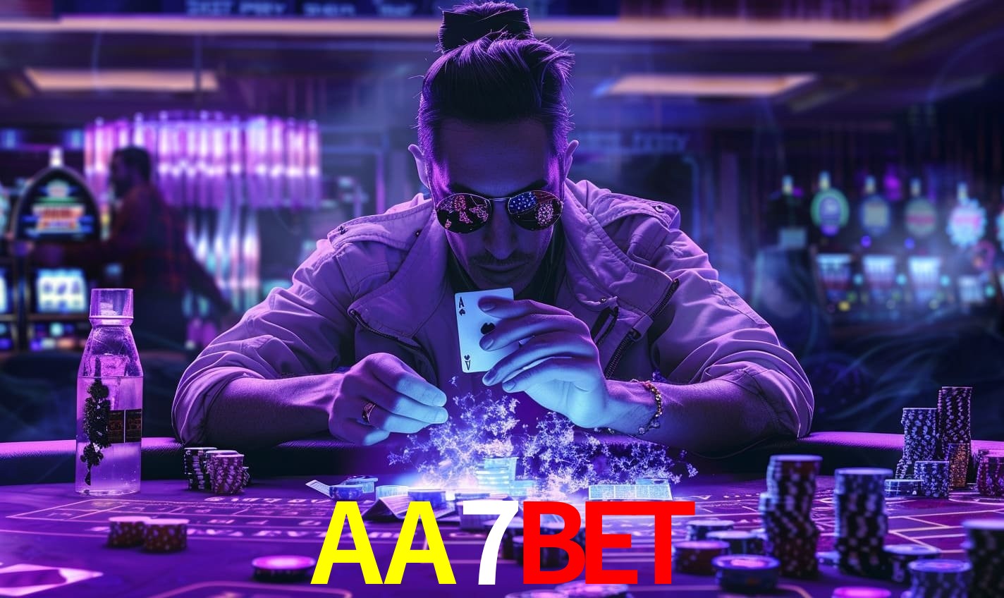 Sports Statistics AA7BET