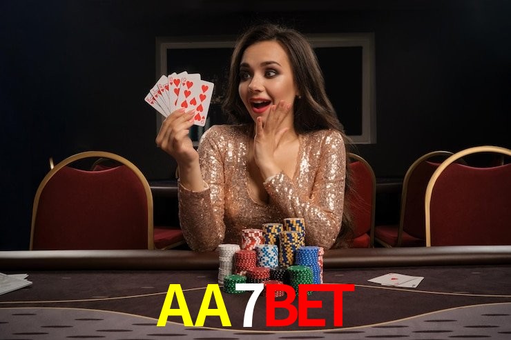 Programa VIP AA7BET