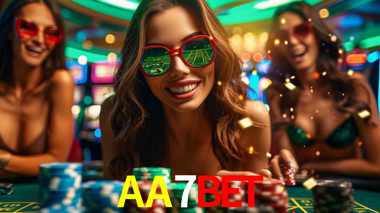 Player Reviews AA7BET