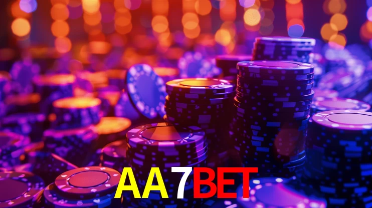 AA7BET,AA7BET.COM