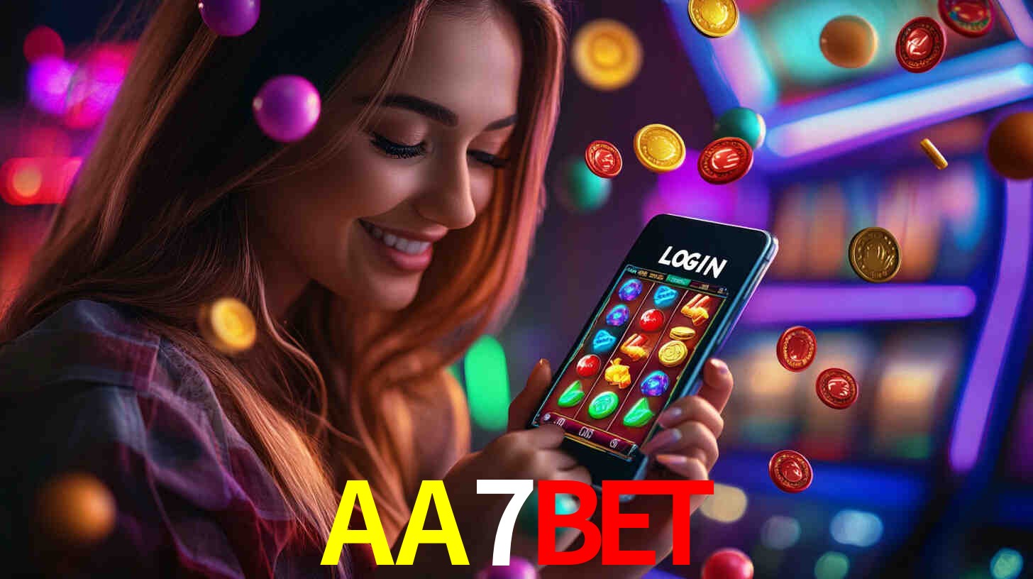 AA7BET,AA7BET.COM