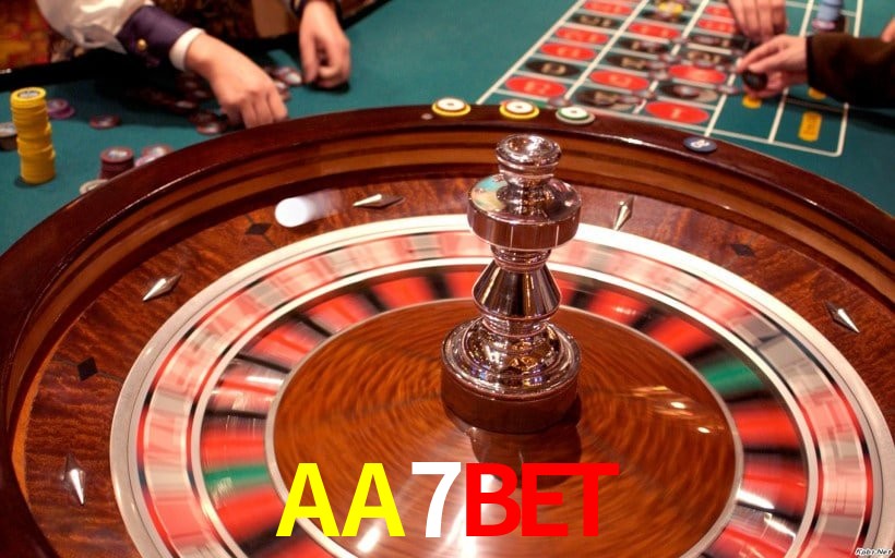 Jogo Spaceman AA7BET