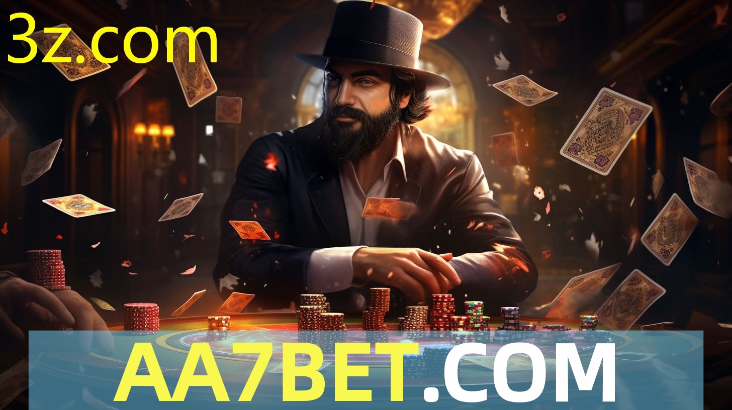 aa7bet