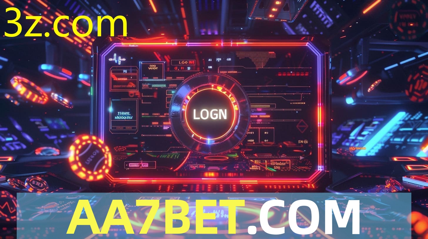 aa7bet